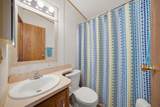 2000 Ramar Rd #254 - Photo 8