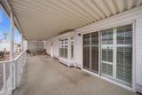 2000 Ramar Rd #254 - Photo 9