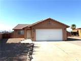 1605 Rinaldi Way - Photo 1
