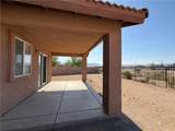 1605 Rinaldi Way - Photo 10