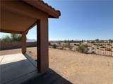 1605 Rinaldi Way - Photo 11