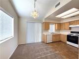 1605 Rinaldi Way - Photo 12