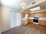 1605 Rinaldi Way - Photo 13