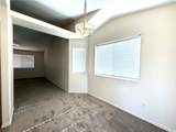 1605 Rinaldi Way - Photo 14