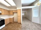 1605 Rinaldi Way - Photo 15