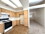 1605 Rinaldi Way - Photo 16