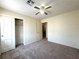 1605 Rinaldi Way - Photo 17
