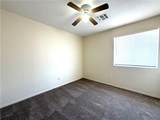1605 Rinaldi Way - Photo 18