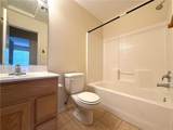 1605 Rinaldi Way - Photo 19