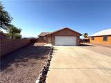 1605 Rinaldi Way - Photo 2