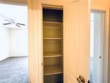 1605 Rinaldi Way - Photo 20