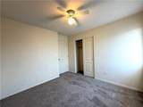 1605 Rinaldi Way - Photo 21