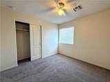 1605 Rinaldi Way - Photo 22