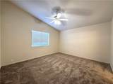 1605 Rinaldi Way - Photo 23