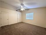 1605 Rinaldi Way - Photo 24