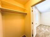 1605 Rinaldi Way - Photo 25