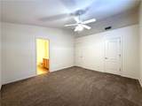 1605 Rinaldi Way - Photo 26