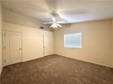 1605 Rinaldi Way - Photo 27