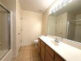 1605 Rinaldi Way - Photo 28