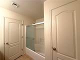 1605 Rinaldi Way - Photo 29