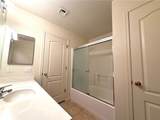 1605 Rinaldi Way - Photo 30
