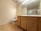 1605 Rinaldi Way - Photo 31