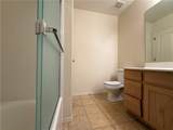 1605 Rinaldi Way - Photo 32