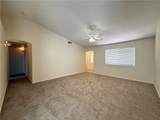 1605 Rinaldi Way - Photo 33