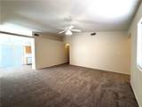1605 Rinaldi Way - Photo 34