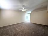 1605 Rinaldi Way - Photo 35