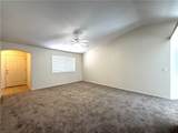 1605 Rinaldi Way - Photo 36