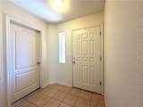 1605 Rinaldi Way - Photo 37