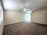 1605 Rinaldi Way - Photo 38