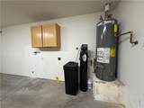 1605 Rinaldi Way - Photo 39
