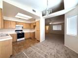 1605 Rinaldi Way - Photo 4