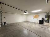 1605 Rinaldi Way - Photo 40