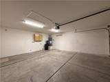 1605 Rinaldi Way - Photo 41