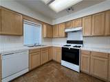 1605 Rinaldi Way - Photo 5