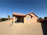 1605 Rinaldi Way - Photo 6