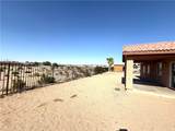 1605 Rinaldi Way - Photo 7