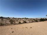 1605 Rinaldi Way - Photo 8