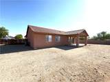 1605 Rinaldi Way - Photo 9