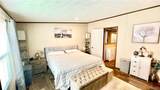 6695 Huntington Avenue - Photo 10