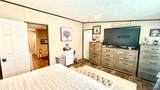 6695 Huntington Avenue - Photo 11