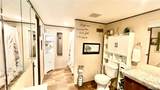 6695 Huntington Avenue - Photo 12