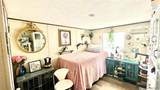 6695 Huntington Avenue - Photo 13