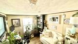 6695 Huntington Avenue - Photo 14