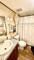 6695 Huntington Avenue - Photo 15