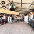 6695 Huntington Avenue - Photo 16