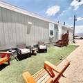 6695 Huntington Avenue - Photo 23